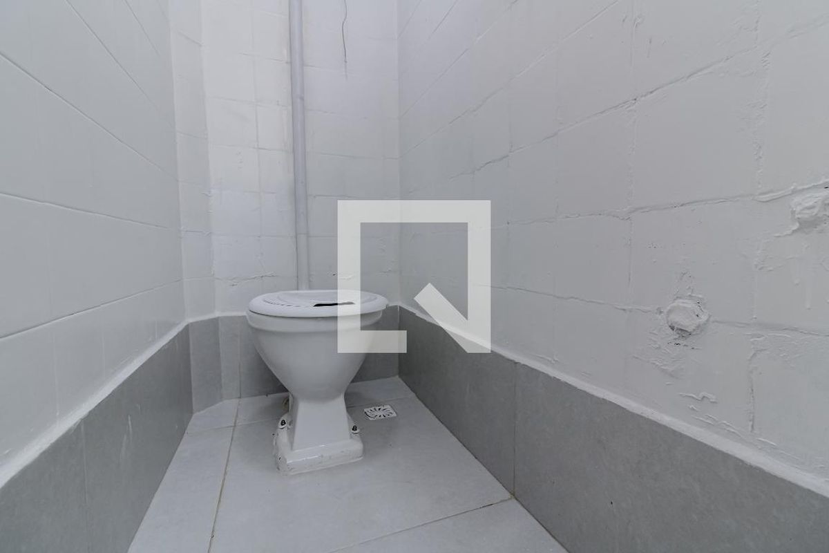 Apartamento, 2 quartos, 72 m² - Foto 50