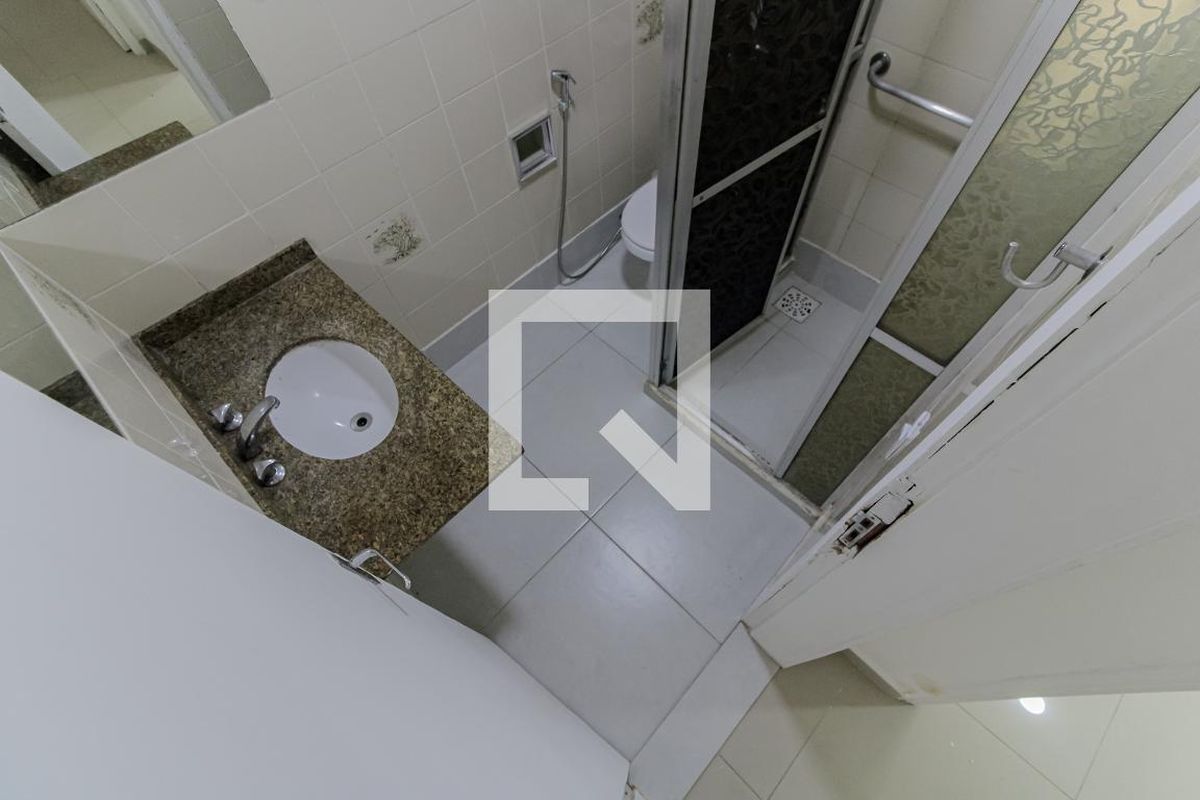 Apartamento, 2 quartos, 72 m² - Foto 32