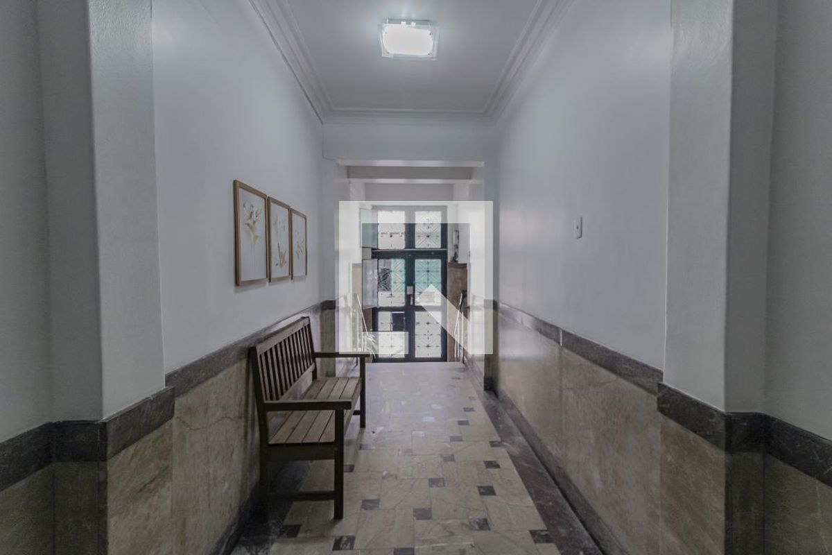 Apartamento, 2 quartos, 72 m² - Foto 60