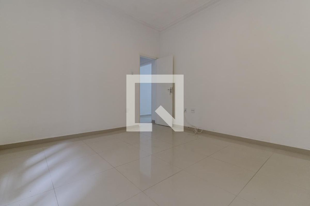 Apartamento, 2 quartos, 72 m² - Foto 18