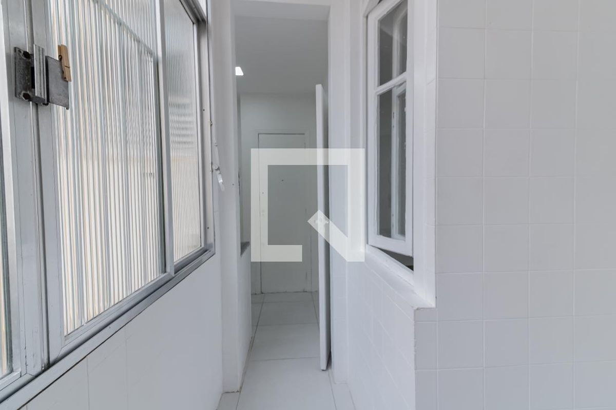 Apartamento, 2 quartos, 72 m² - Foto 48