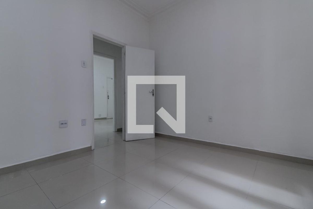 Apartamento, 2 quartos, 72 m² - Foto 12