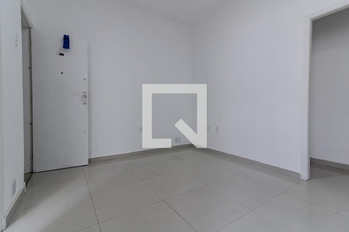 Apartamento, 2 quartos, 72 m² - Foto 8