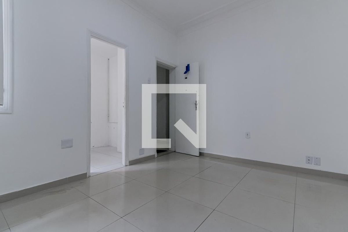 Apartamento, 2 quartos, 72 m² - Foto 4