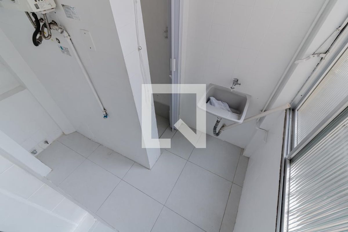 Apartamento, 2 quartos, 72 m² - Foto 44