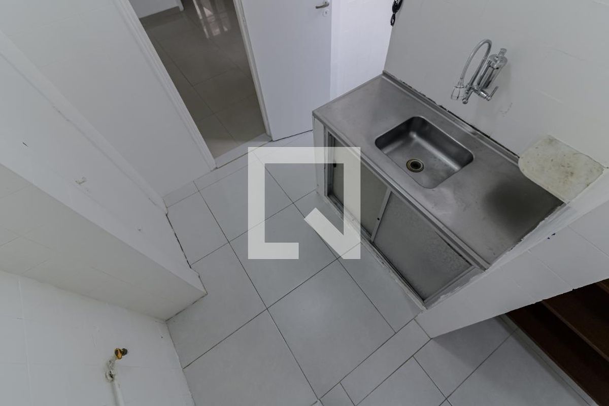 Apartamento, 2 quartos, 72 m² - Foto 40