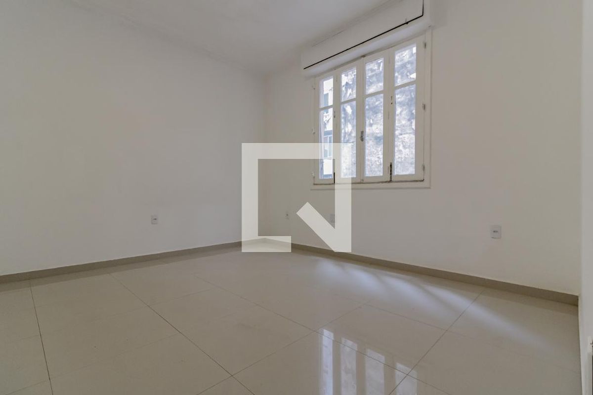 Apartamento, 2 quartos, 72 m² - Foto 22
