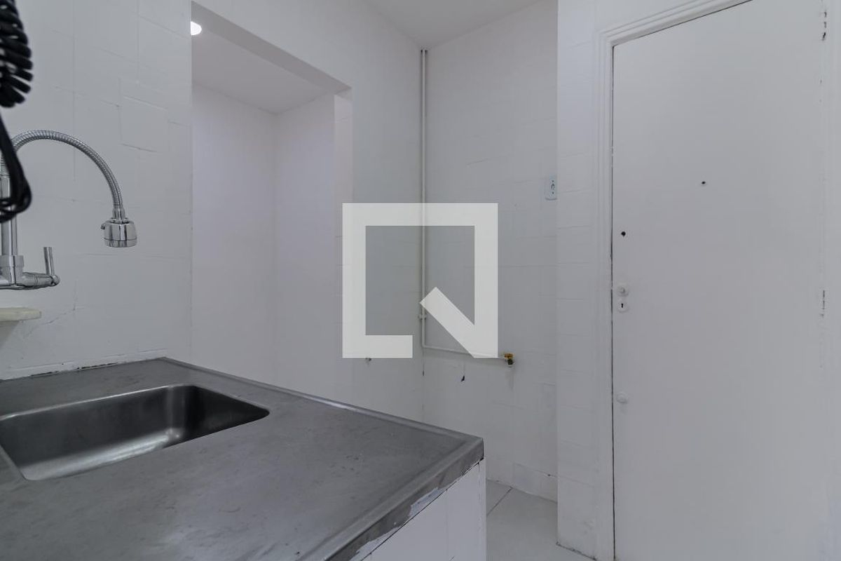 Apartamento, 2 quartos, 72 m² - Foto 36