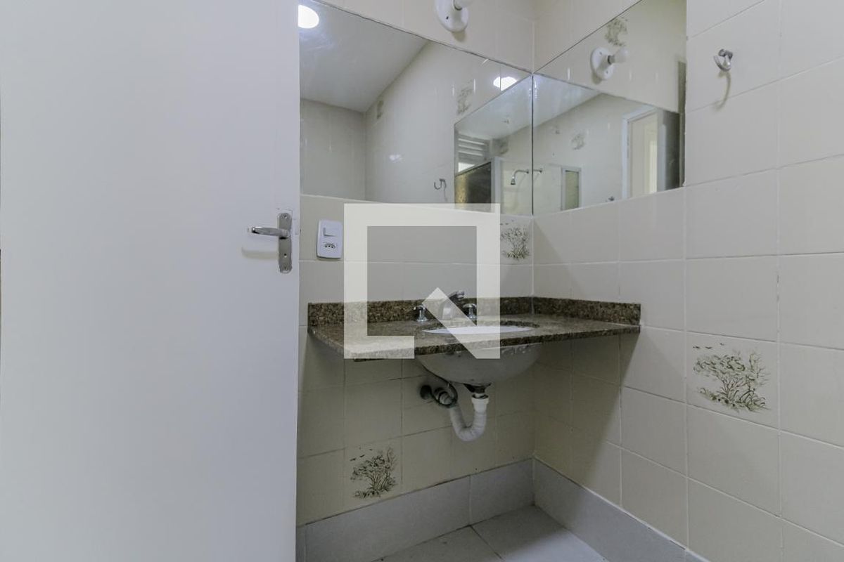 Apartamento, 2 quartos, 72 m² - Foto 30