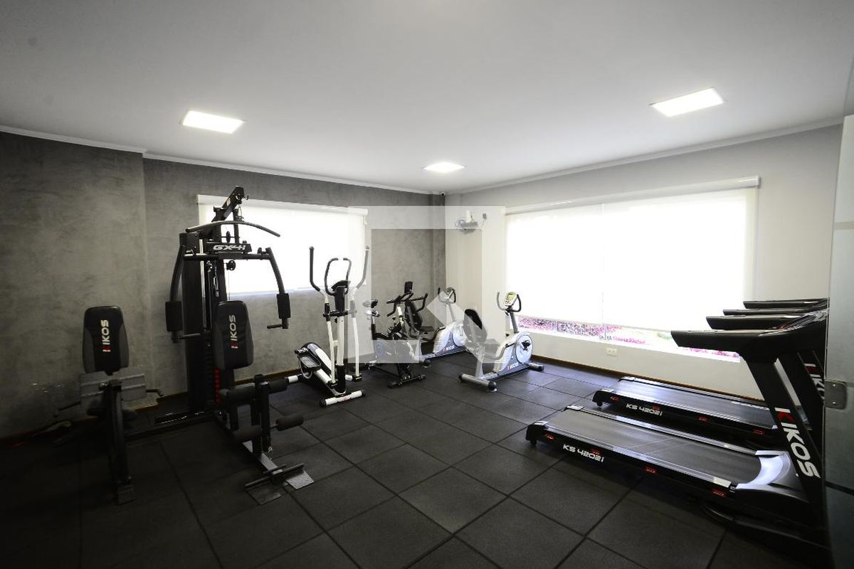 Apartamento, 3 quartos, 70 m² - Foto 92