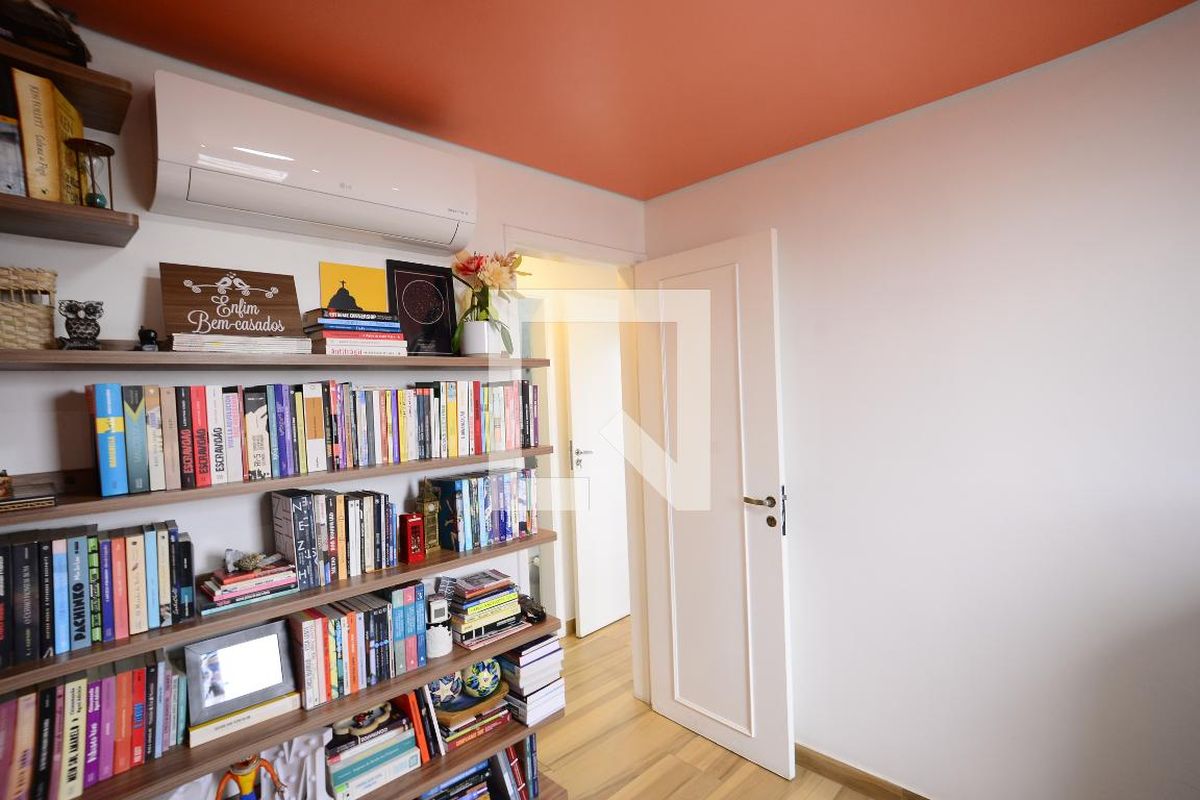 Apartamento, 3 quartos, 70 m² - Foto 26