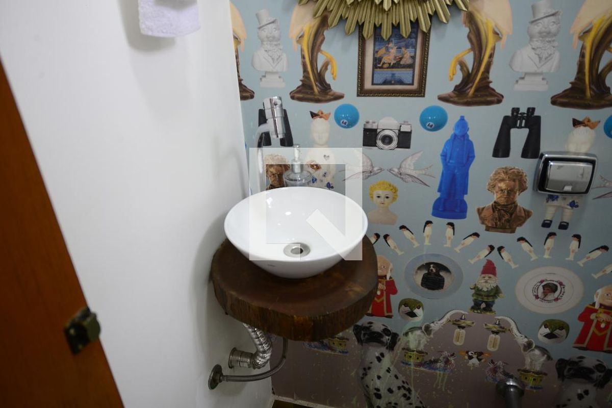 Apartamento, 3 quartos, 70 m² - Foto 88