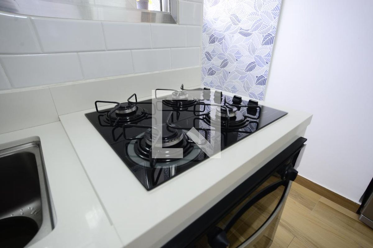 Apartamento, 3 quartos, 70 m² - Foto 72