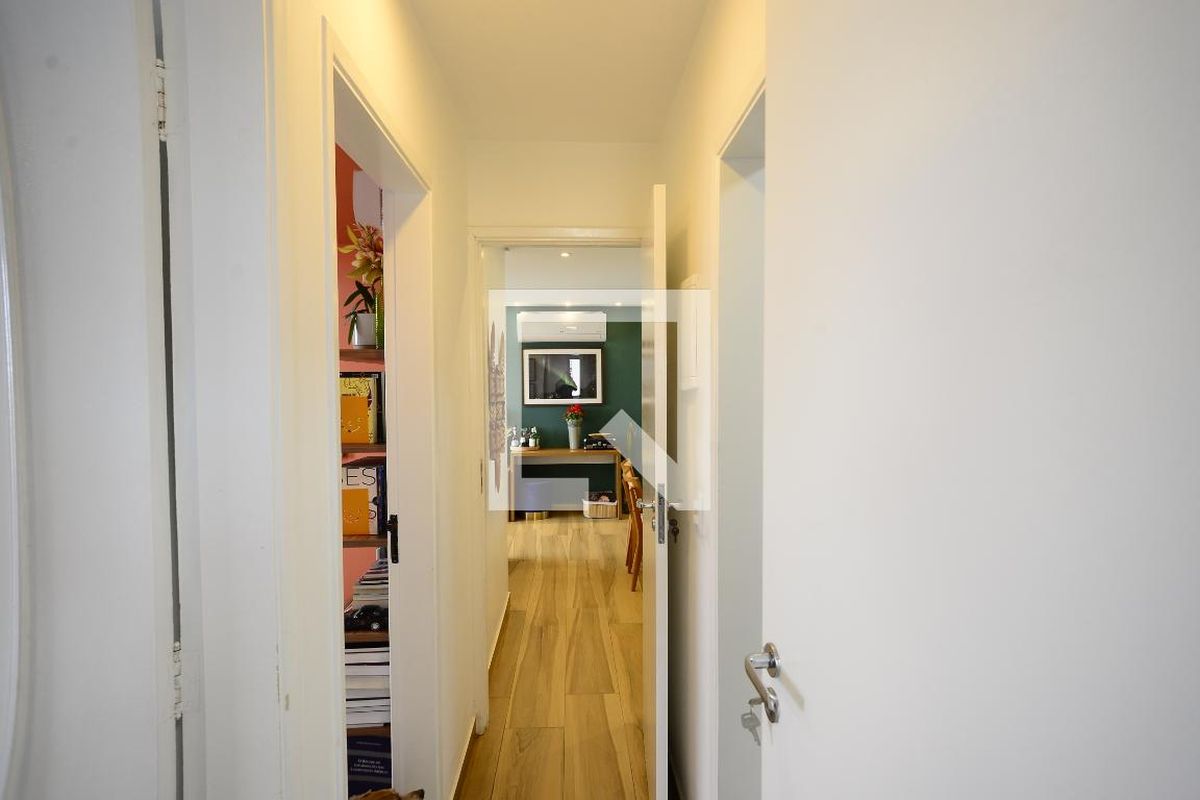 Apartamento, 3 quartos, 70 m² - Foto 48