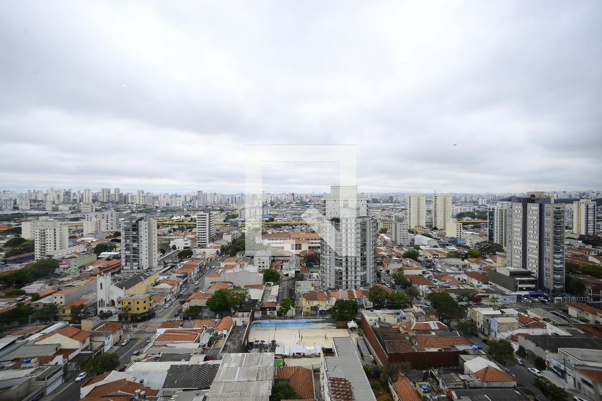 Apartamento, 3 quartos, 70 m² - Foto 20