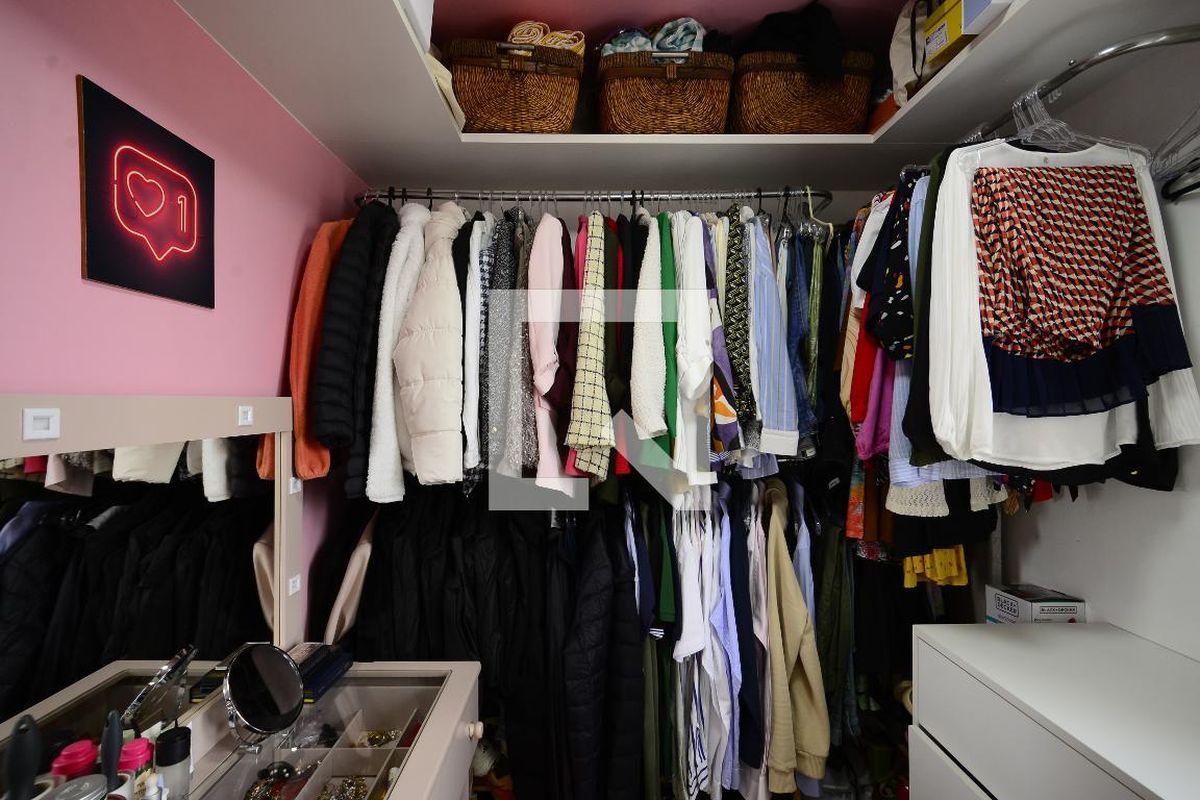 Apartamento, 3 quartos, 70 m² - Foto 44