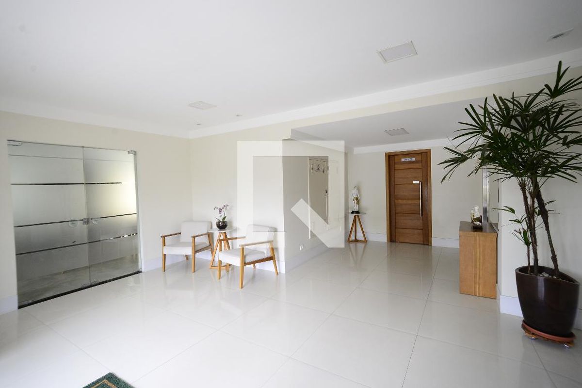 Apartamento, 3 quartos, 70 m² - Foto 90