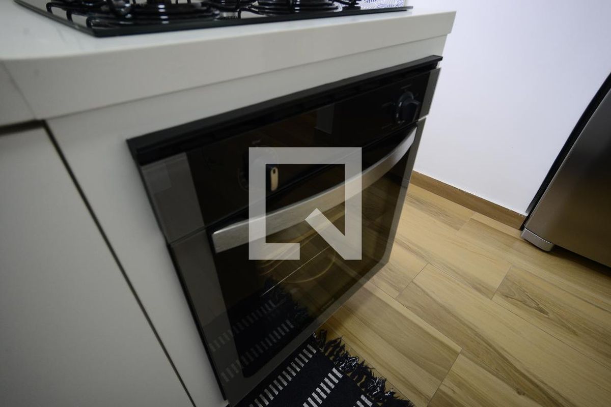 Apartamento, 3 quartos, 70 m² - Foto 74