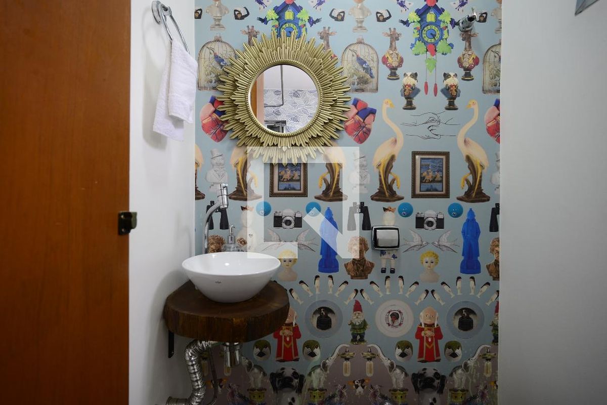 Apartamento, 3 quartos, 70 m² - Foto 84