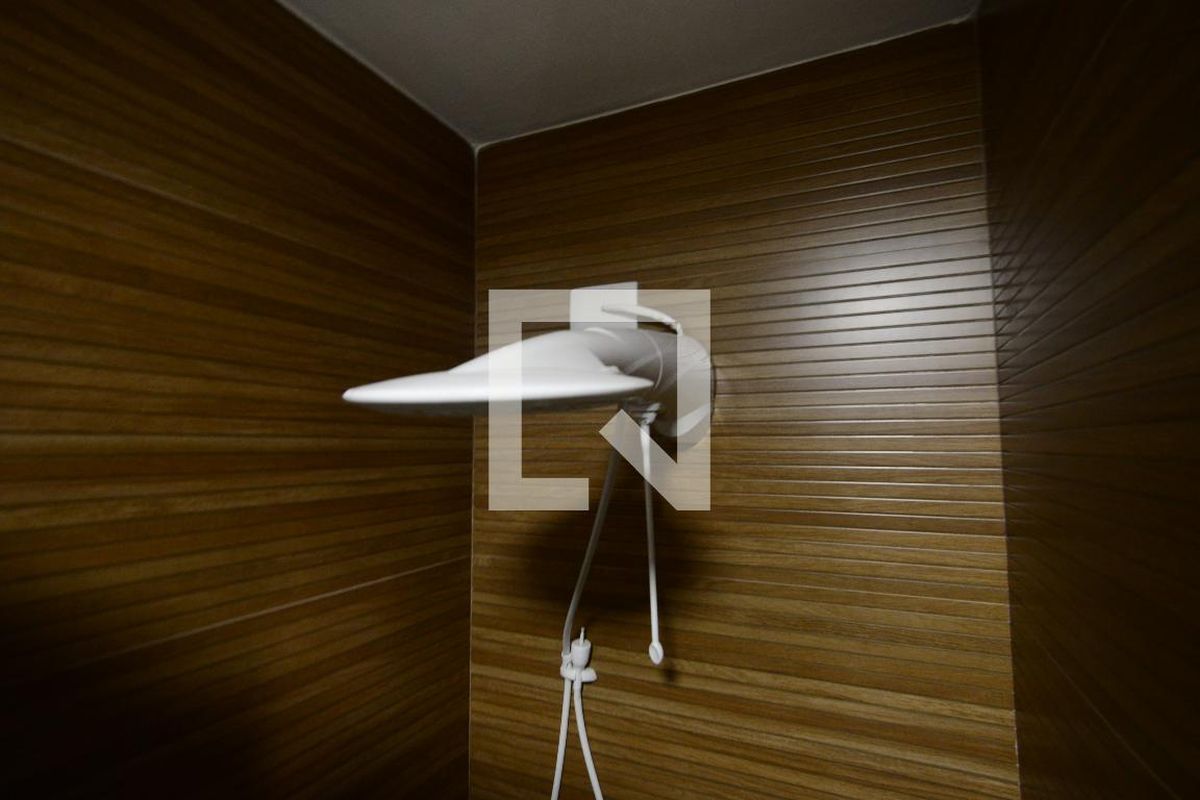 Apartamento, 3 quartos, 70 m² - Foto 60