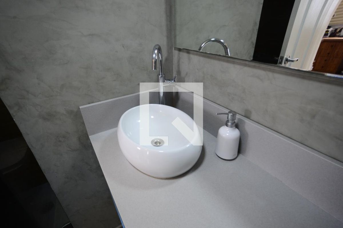 Apartamento, 3 quartos, 70 m² - Foto 58
