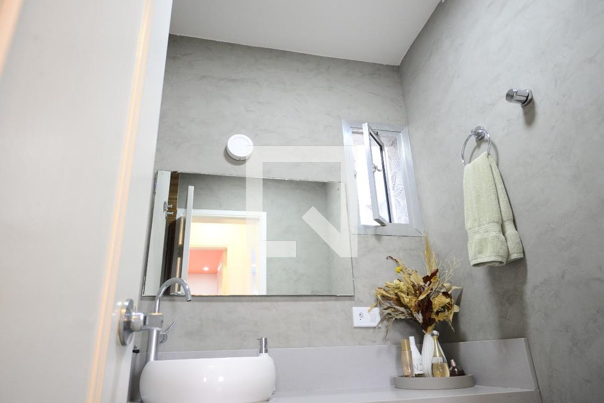 Apartamento, 3 quartos, 70 m² - Foto 54