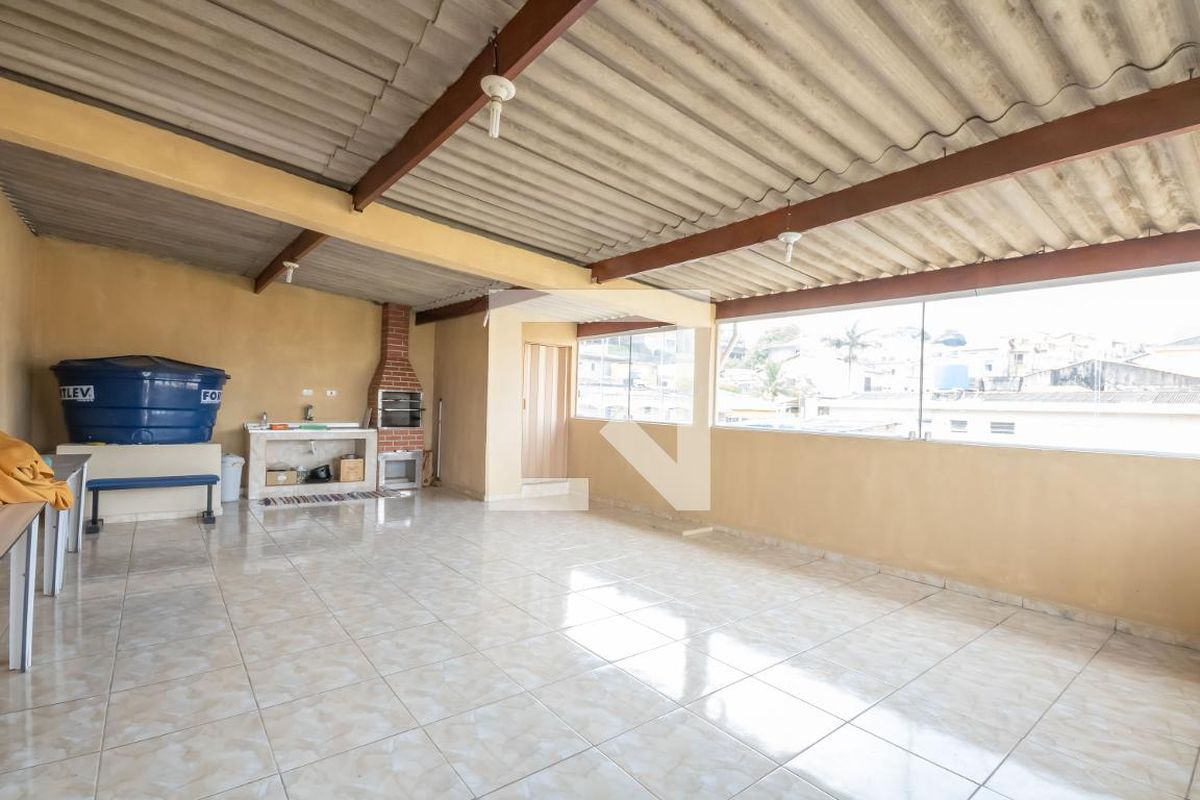 Casa, 3 quartos, 210 m² - Foto 76