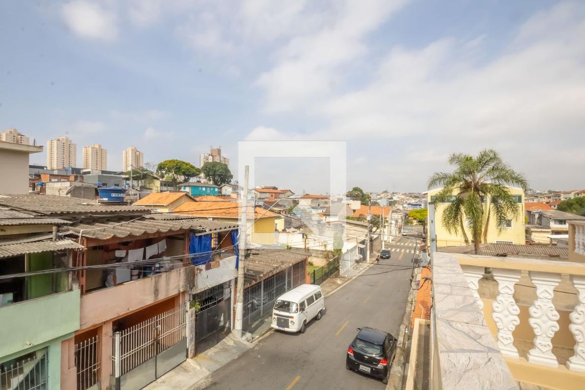 Casa, 3 quartos, 210 m² - Foto 24