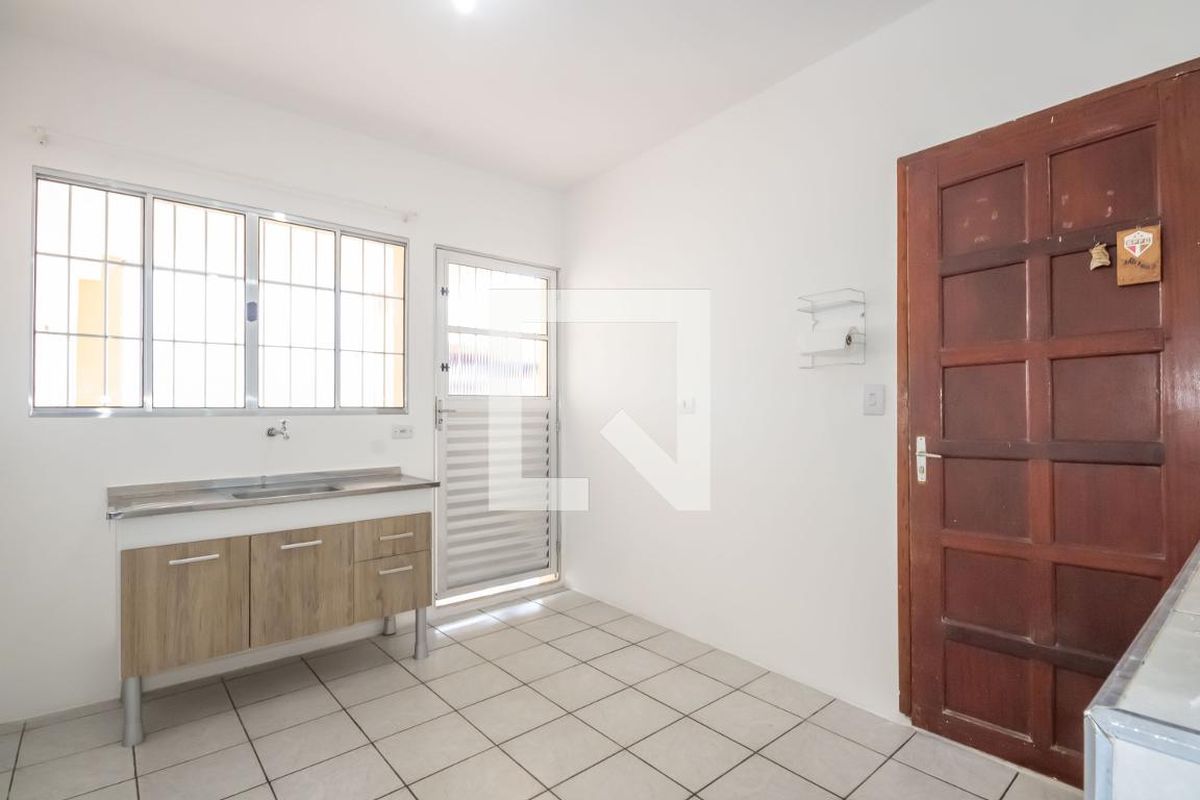 Casa, 3 quartos, 210 m² - Foto 60