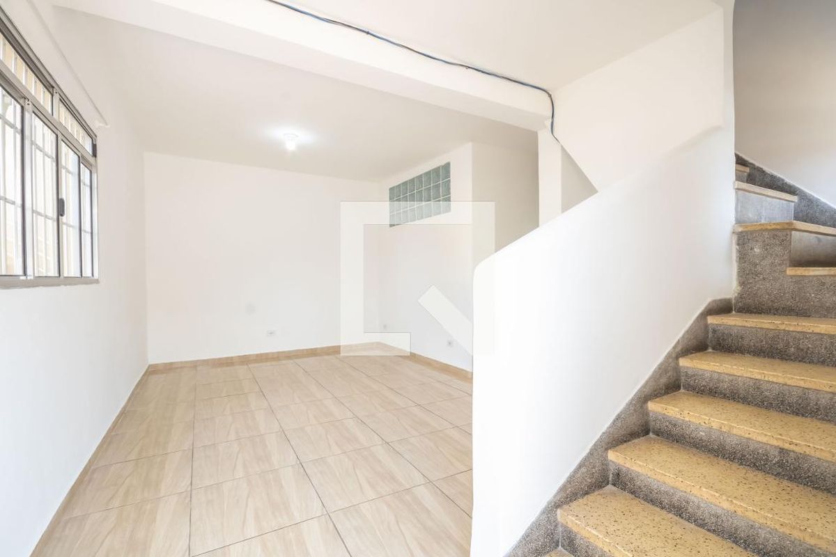 Casa, 3 quartos, 210 m² - Foto 2
