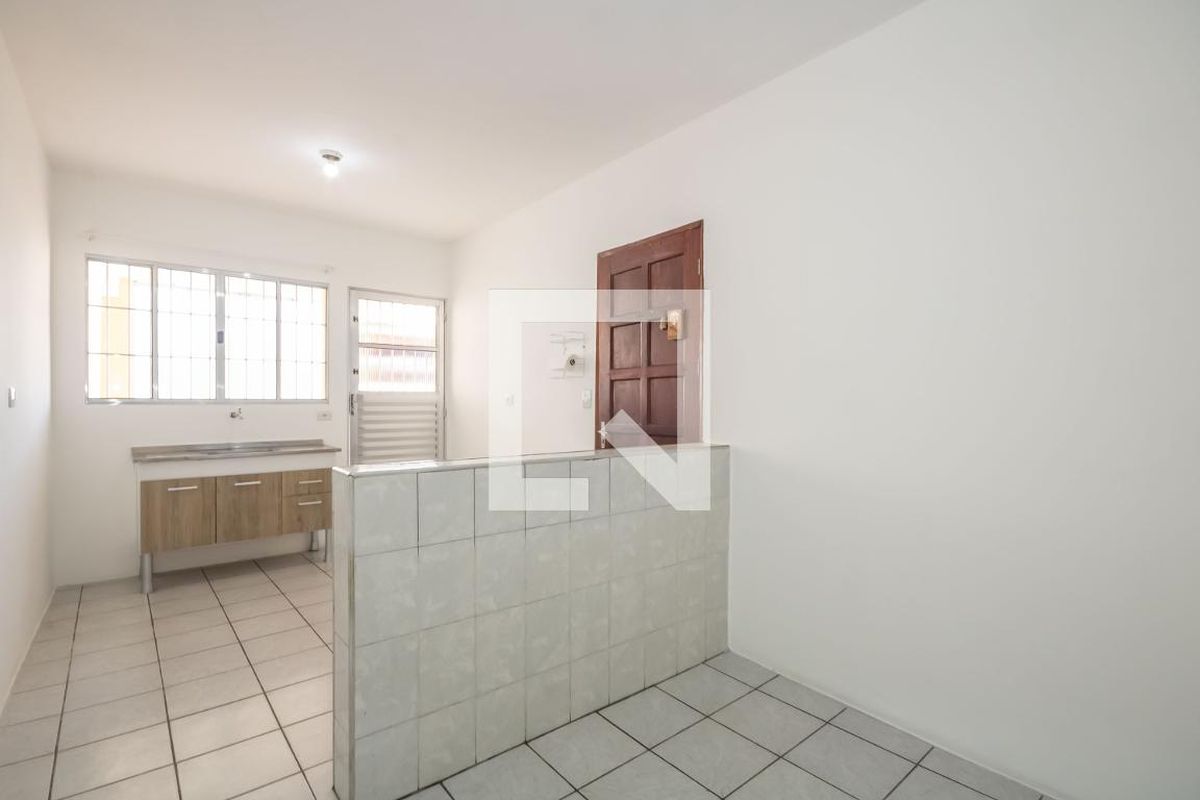 Casa, 3 quartos, 210 m² - Foto 54