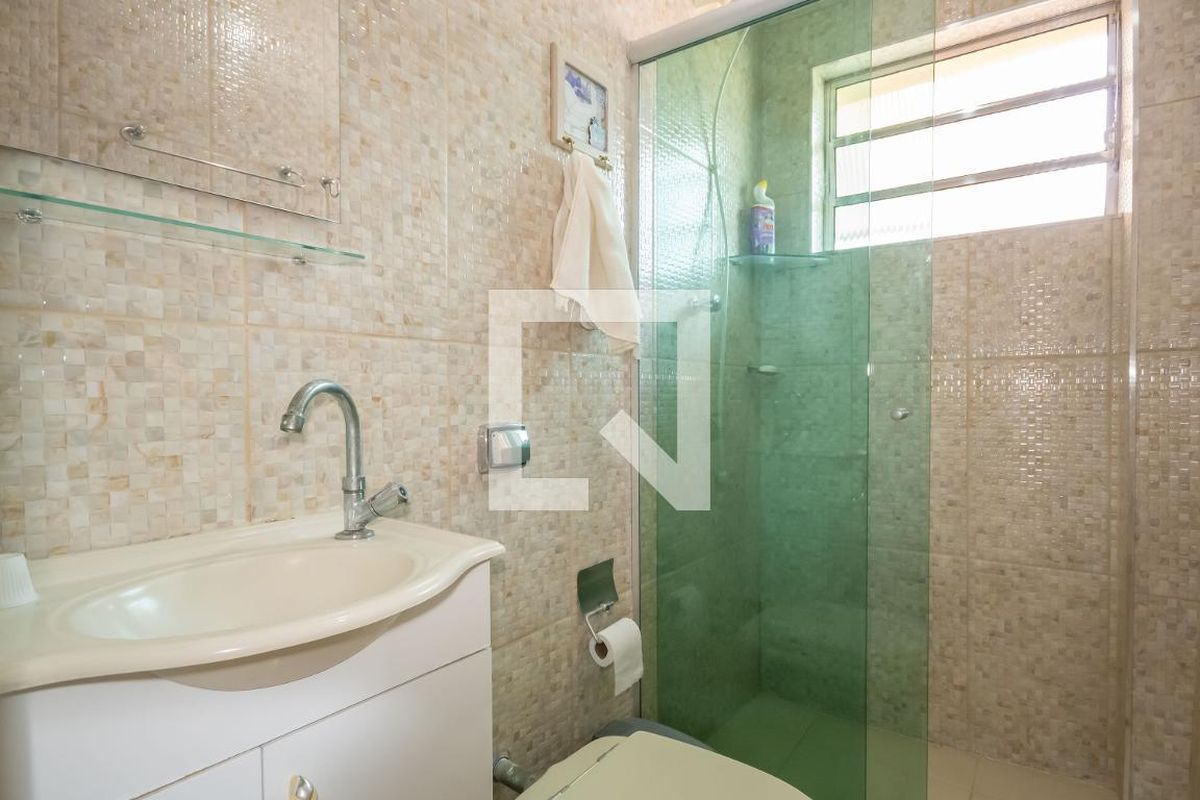 Casa, 3 quartos, 210 m² - Foto 50
