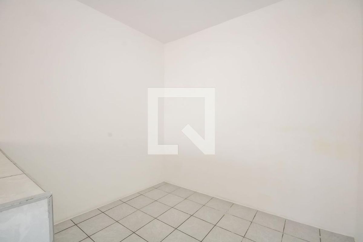 Casa, 3 quartos, 210 m² - Foto 62
