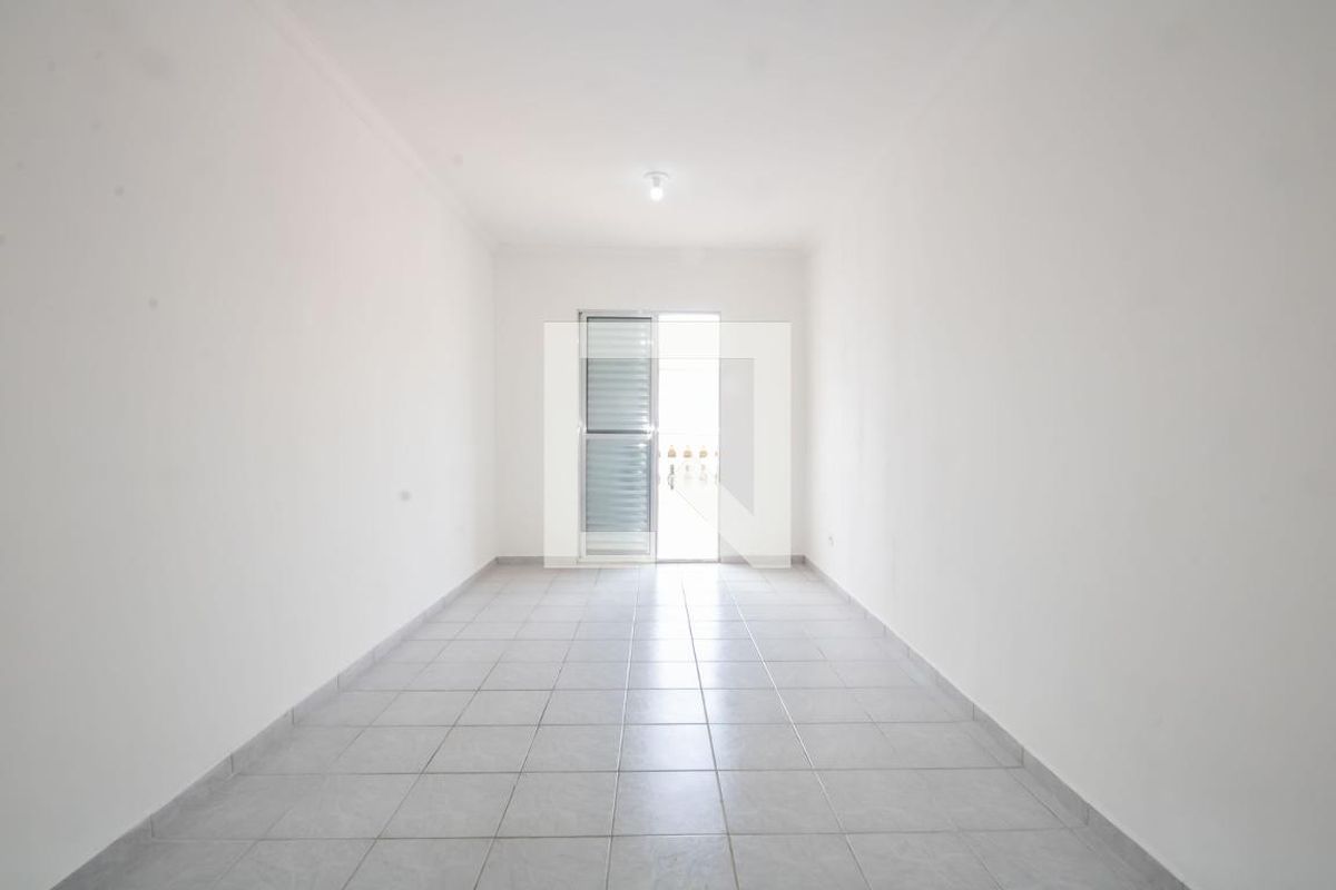 Casa, 3 quartos, 210 m² - Foto 14
