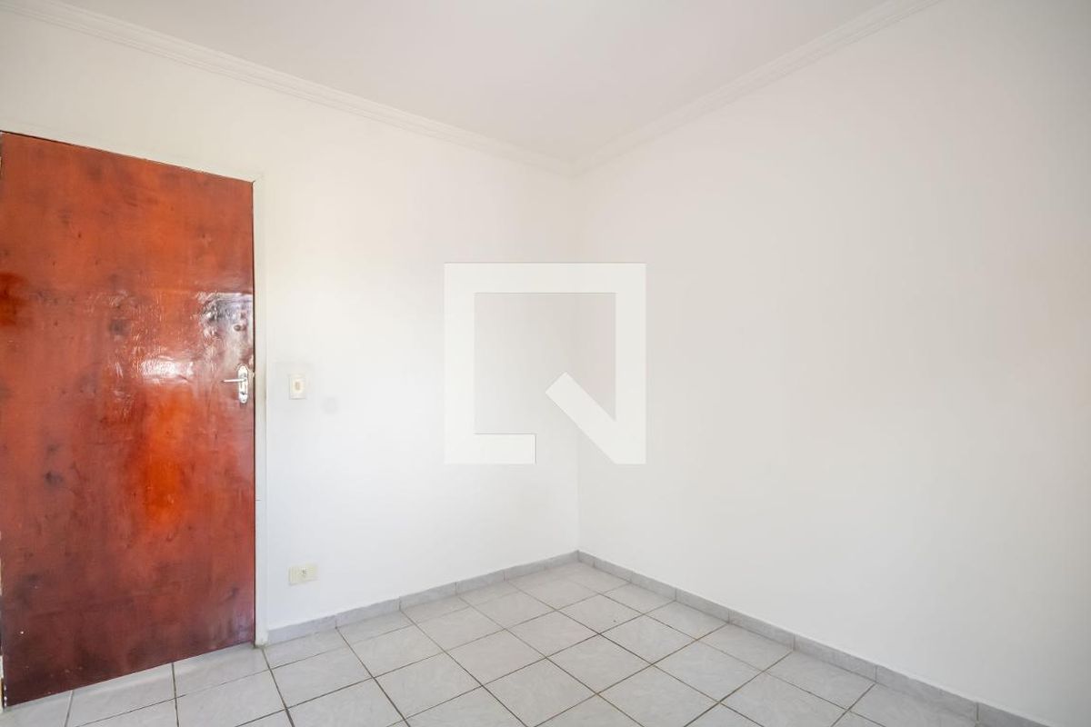 Casa, 3 quartos, 210 m² - Foto 30