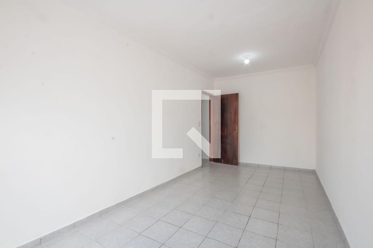 Casa, 3 quartos, 210 m² - Foto 16