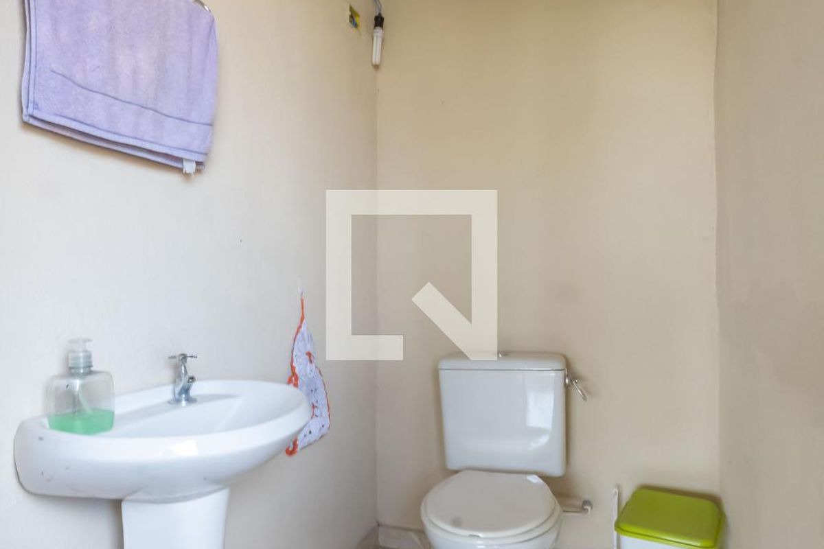 Casa, 3 quartos, 210 m² - Foto 70
