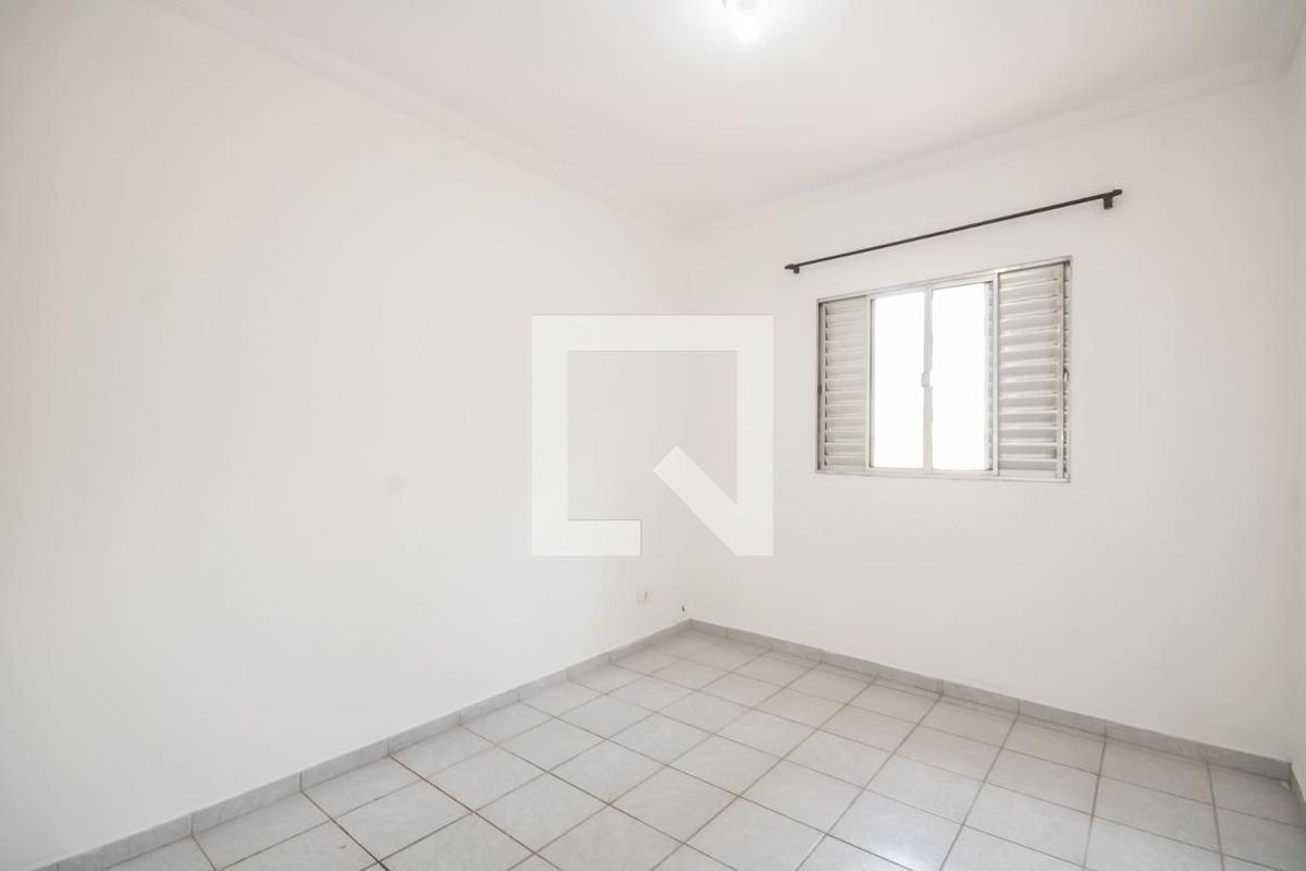 Casa, 3 quartos, 210 m² - Foto 26