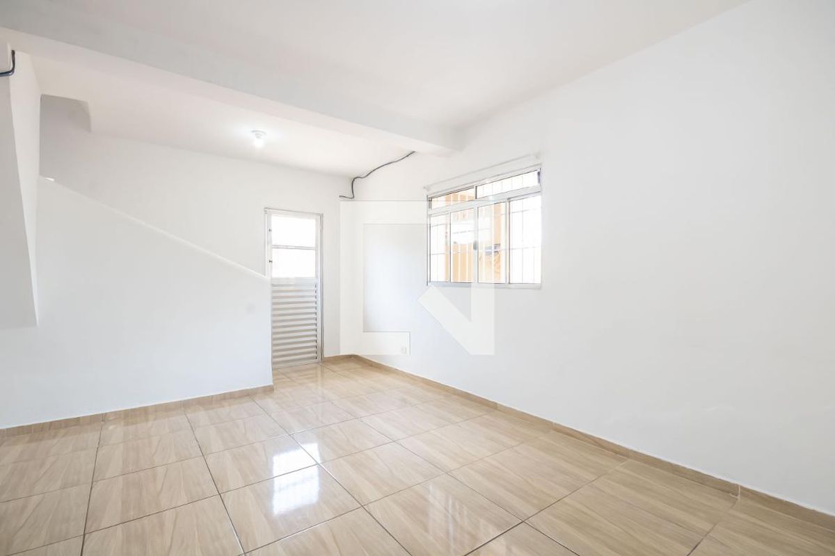Casa, 3 quartos, 210 m² - Foto 8