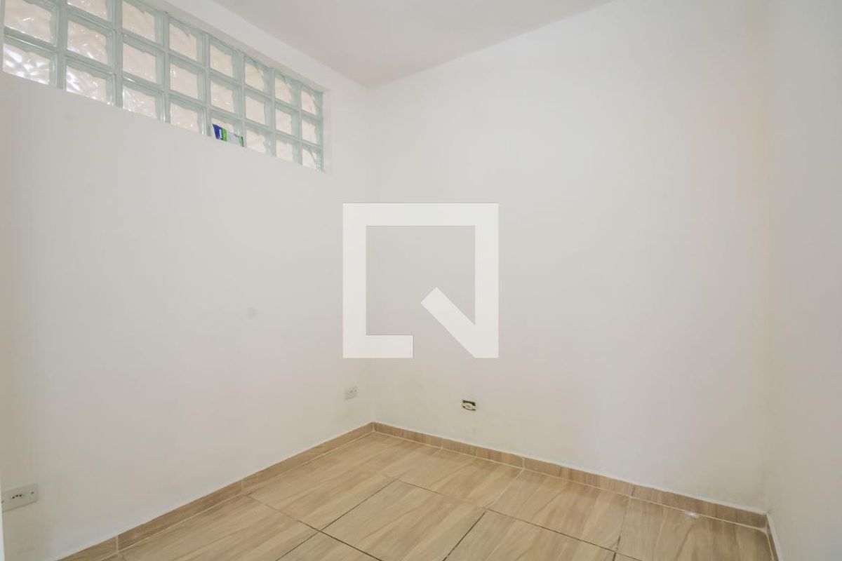 Casa, 3 quartos, 210 m² - Foto 10