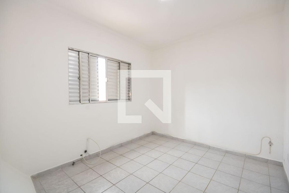 Casa, 3 quartos, 210 m² - Foto 34