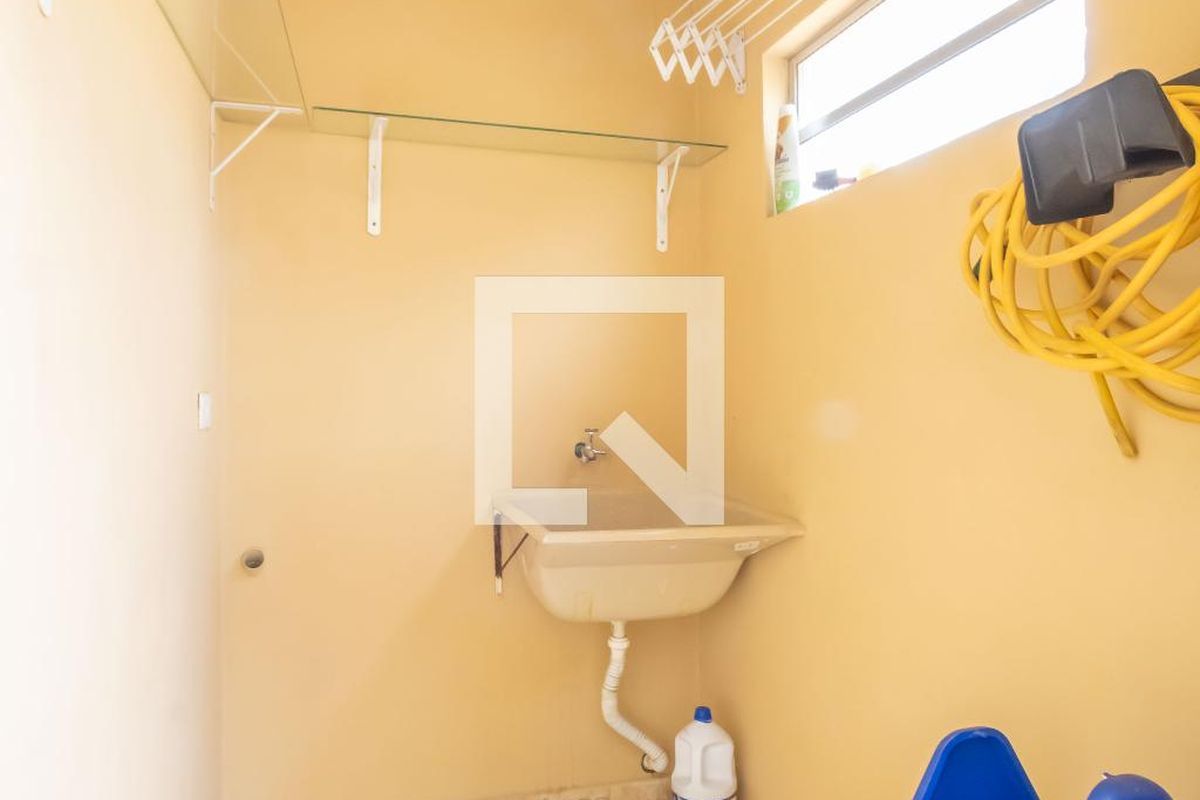 Casa, 3 quartos, 210 m² - Foto 66
