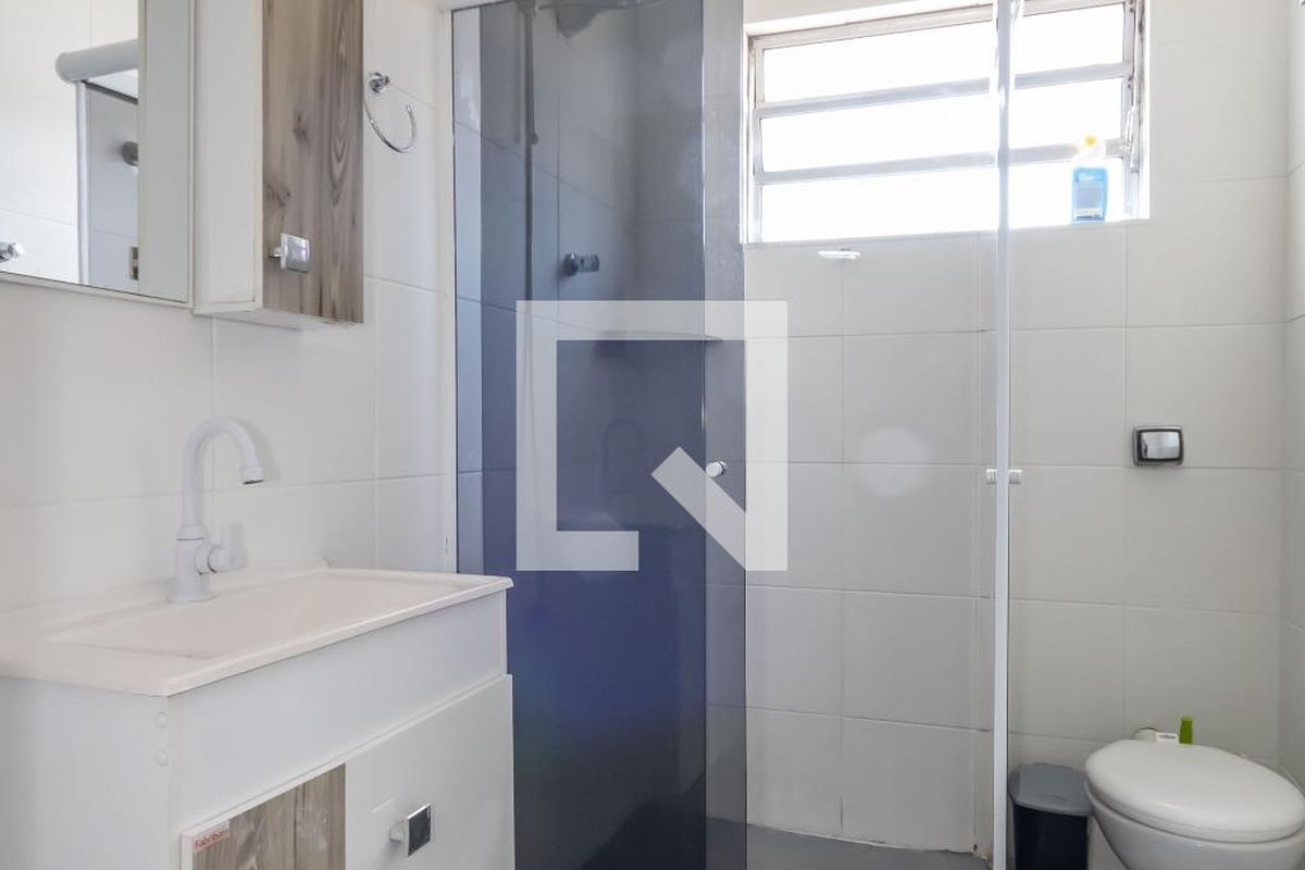Casa, 3 quartos, 210 m² - Foto 44