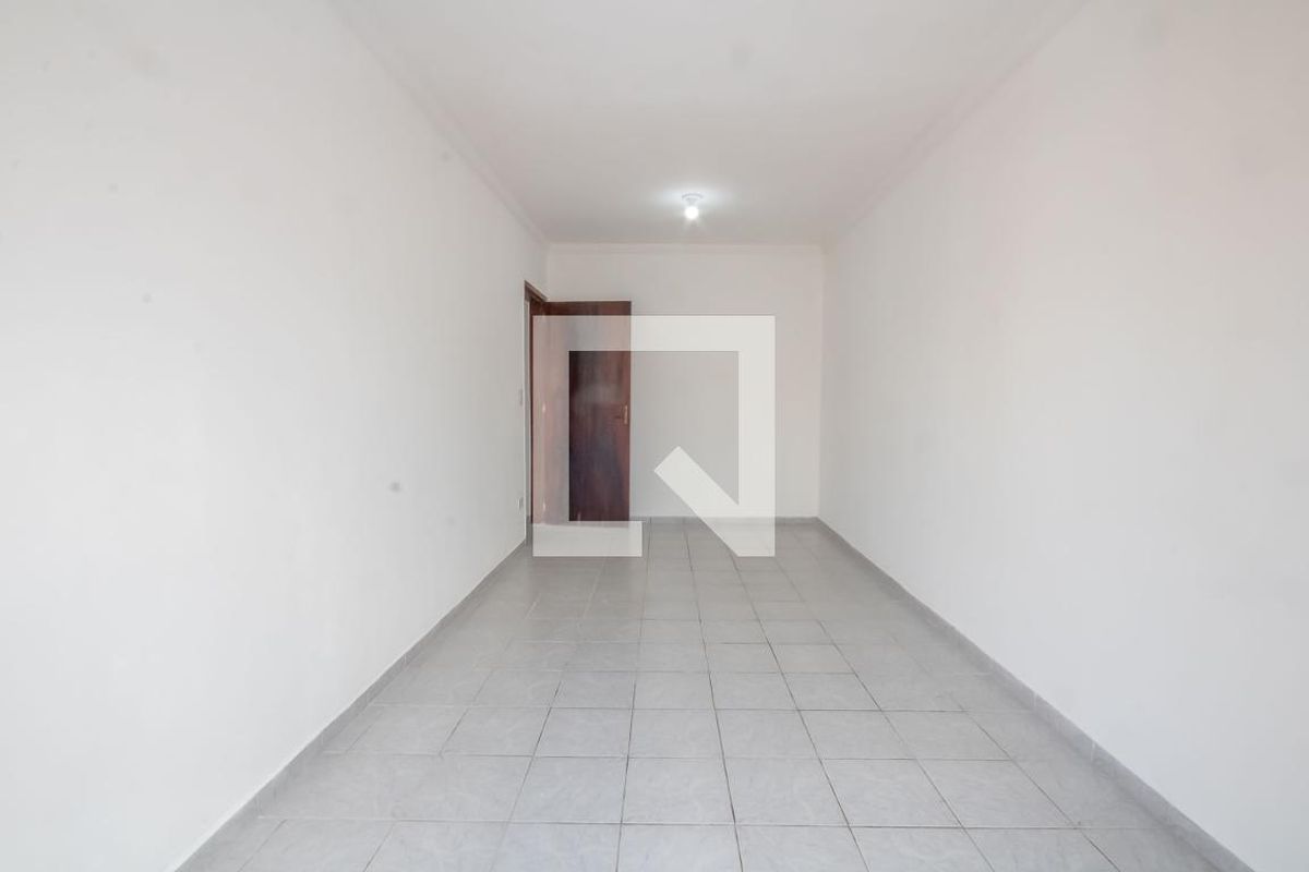 Casa, 3 quartos, 210 m² - Foto 18