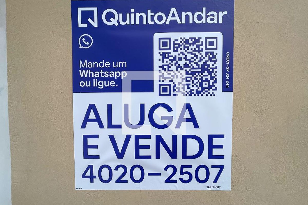 Casa, 3 quartos, 210 m² - Foto 88
