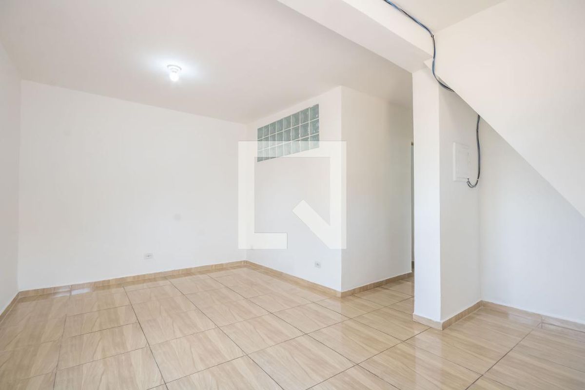 Casa, 3 quartos, 210 m² - Foto 4