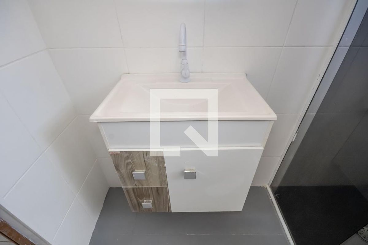 Casa, 3 quartos, 210 m² - Foto 46