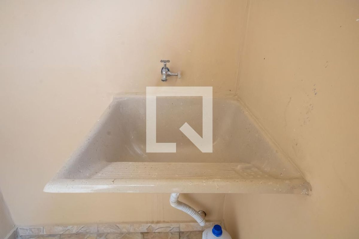 Casa, 3 quartos, 210 m² - Foto 68
