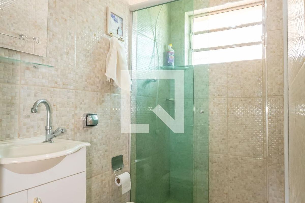 Casa, 3 quartos, 210 m² - Foto 48