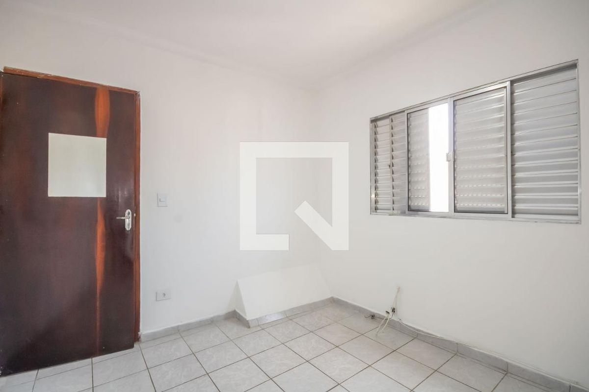 Casa, 3 quartos, 210 m² - Foto 36